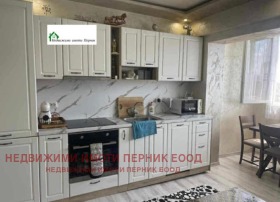 ���� ��� ���� 3-����� | Imot.bg � ����� ������ 17