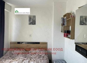 ���� ��� ���� 3-����� | Imot.bg � ����� ������ 4