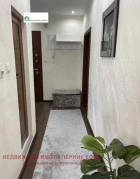 ���� ��� ���� 3-����� | Imot.bg � ����� ������ 11
