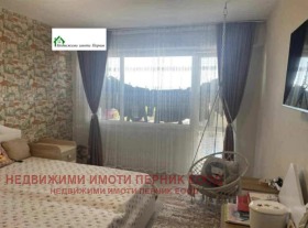���� ��� ���� 3-����� | Imot.bg � ����� ������ 5