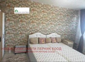 ���� ��� ���� 3-����� | Imot.bg � ����� ������ 2