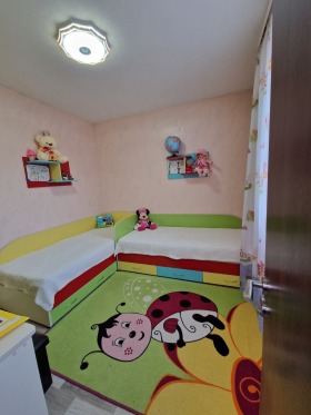 ���� ��� ���� 3-����� | Imot.bg � ����� ������ 7