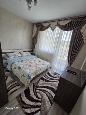 ���� ��� ���� 3-����� | Imot.bg � ����� ������ 5