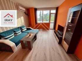 ���� ��� ���� 3-����� | Imot.bg � ����� ������ 2