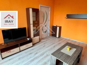 ���� ��� ���� 3-����� | Imot.bg � ����� ������ 4