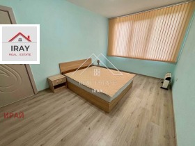 ���� ��� ���� 3-����� | Imot.bg � ����� ������ 8