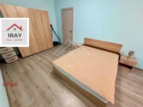 ���� ��� ���� 3-����� | Imot.bg � ����� ������ 7
