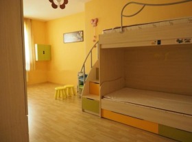 ���� ��� ���� 3-����� | Imot.bg � ����� ������ 6