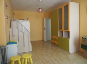 ���� ��� ���� 3-����� | Imot.bg � ����� ������ 7