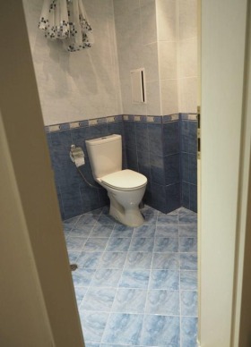 ���� ��� ���� 3-����� | Imot.bg � ����� ������ 10