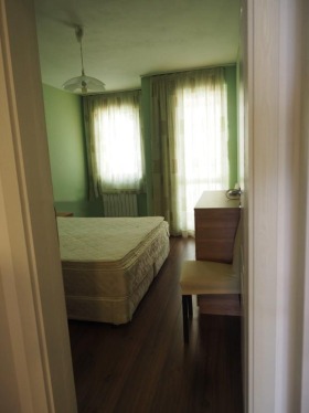 ���� ��� ���� 3-����� | Imot.bg � ����� ������ 4