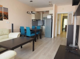���� ��� ���� 3-����� | Imot.bg � ����� ������ 2