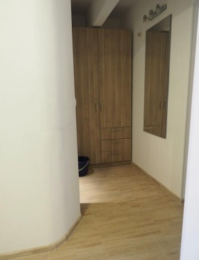 ���� ��� ���� 3-����� | Imot.bg � ����� ������ 12