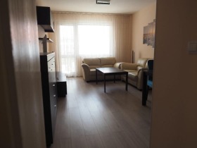 ���� ��� ���� 3-����� | Imot.bg � ����� ������ 3
