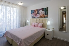 ���� ��� ���� 4-����� | Imot.bg � ����� ������ 7