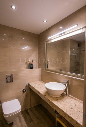 ���� ��� ���� 4-����� | Imot.bg � ����� ������ 16