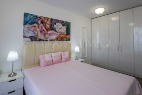 ���� ��� ���� 4-����� | Imot.bg � ����� ������ 8