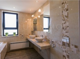���� ��� ���� 4-����� | Imot.bg � ����� ������ 13