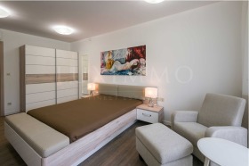 ���� ��� ���� 4-����� | Imot.bg � ����� ������ 11