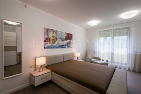 ���� ��� ���� 4-����� | Imot.bg � ����� ������ 10