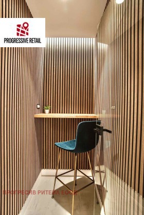 ���� ��� ���� ���� | Imot.bg � ����� ������ 16