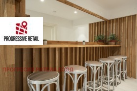 ���� ��� ���� ���� | Imot.bg � ����� ������ 10