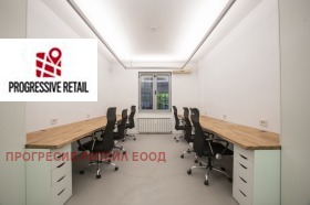 ���� ��� ���� ���� | Imot.bg � ����� ������ 6