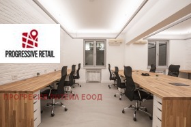 ���� ��� ���� ���� | Imot.bg � ����� ������ 9