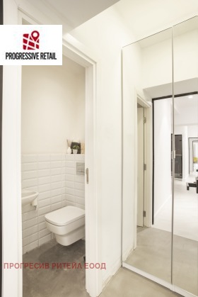 ���� ��� ���� ���� | Imot.bg � ����� ������ 14