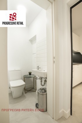 ���� ��� ���� ���� | Imot.bg � ����� ������ 13