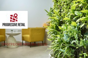 ���� ��� ���� ���� | Imot.bg � ����� ������ 2