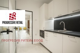 ���� ��� ���� ���� | Imot.bg � ����� ������ 12