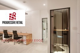 ���� ��� ���� ���� | Imot.bg � ����� ������ 15