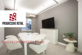 ���� ��� ���� ���� | Imot.bg � ����� ������ 4