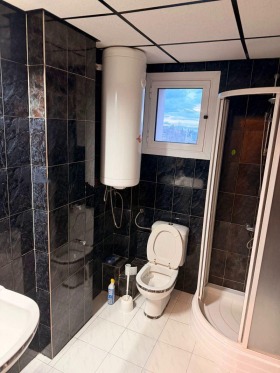 ���� ��� ���� ���� �� ���� | Imot.bg � ����� ������ 8