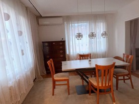 ���� ��� ���� ���� �� ���� | Imot.bg � ����� ������ 3