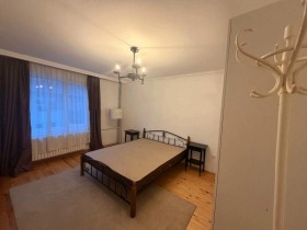 ���� ��� ���� ���� �� ���� | Imot.bg � ����� ������ 7