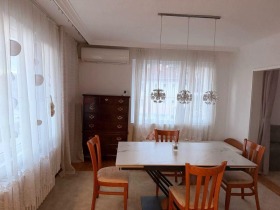 ���� ��� ���� ���� �� ���� | Imot.bg � ����� ������ 5