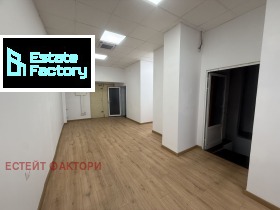 ���� ��� ���� ������� | Imot.bg � ����� ������ 5
