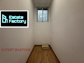 ���� ��� ���� ������� | Imot.bg � ����� ������ 6
