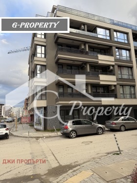 ���� ��� ���� ������� | Imot.bg � ����� ������ 8