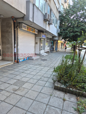 ���� ��� ���� ������� | Imot.bg � ����� ������ 2