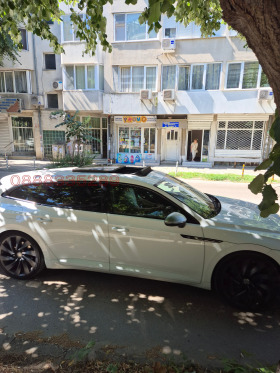 ���� ��� ���� ������� | Imot.bg � ����� ������ 3