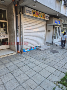 ���� ��� ���� ������� | Imot.bg � ����� ������ 5