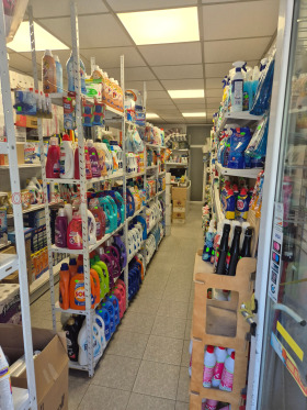 ���� ��� ���� ������� | Imot.bg � ����� ������ 7