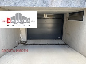 ���� ��� ���� ���������� | Imot.bg � ����� ������ 2