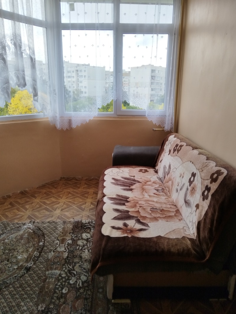 Издаје се  Студио Софија , Лјулин 7 , 28 м2 | 13824607 - слика [2]