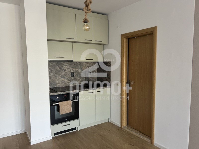 Дава под наем 1-СТАЕН, гр. София, Студентски град, снимка 6 - Апартаменти - 53491127