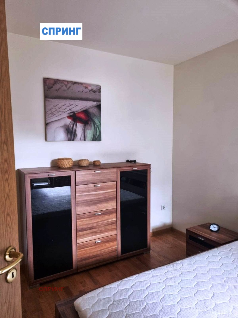 A louer  1 chambre Sofia , Tsentar , 64 m² | 45827565 - image [11]