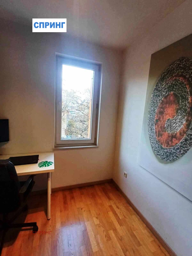 A louer  1 chambre Sofia , Tsentar , 64 m² | 45827565 - image [5]